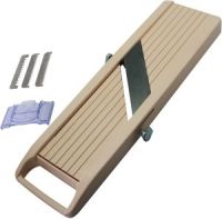 Benriner Japanese Mandolin Gemüsehobel