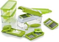 Genius Nicer Dicer Gemüsehobel