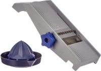 Original TNS 2000 Gemüsehobel